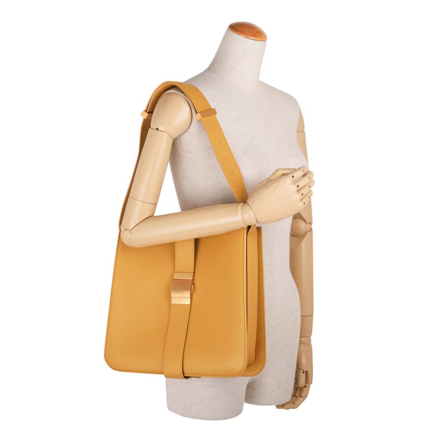 BOTTEGA VENETA ボッテガヴェネタ ハンドバッグ マリー SHOULDER BOTTEGA VENETA ボッテガヴェネタ ハンドバッグ マリー SHOULDER
