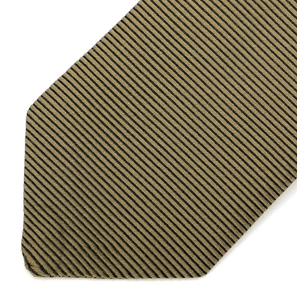 Bottega Veneta / ボッテガ・ヴェネタ　チェック　シルク　ネクタイ BOTTEGA VENETA 並行輸入 ボッテガヴェネタ ネクタイ シルク