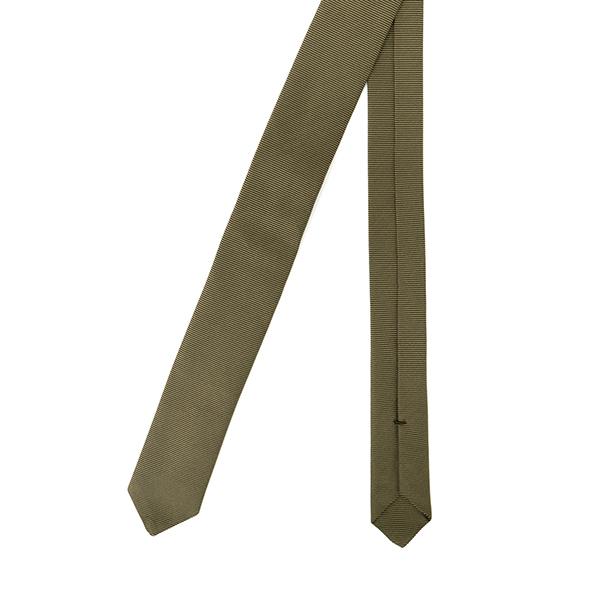 BOTTEGA VENETA 並行輸入 ボッテガヴェネタ ネクタイ シルク