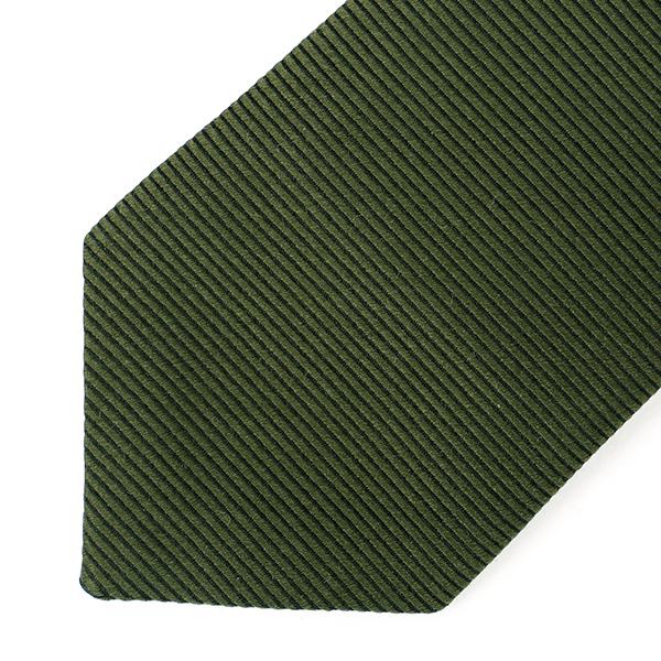 BOTTEGA VENETA（ボッテガ・ヴェネタ） 並行輸入 ネクタイ シルク