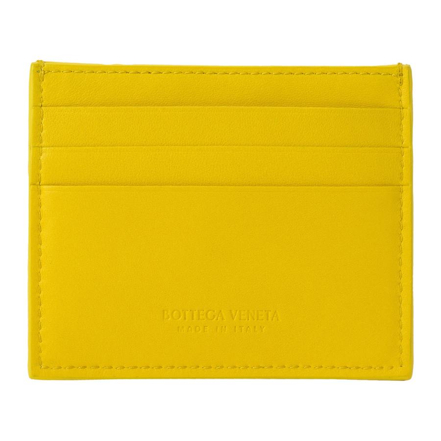 BOTTEGA VENETA（ボッテガ・ヴェネタ） 並行輸入 カードケース