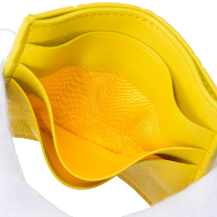 BOTTEGA VENETA 並行輸入 ボッテガヴェネタ カードケース