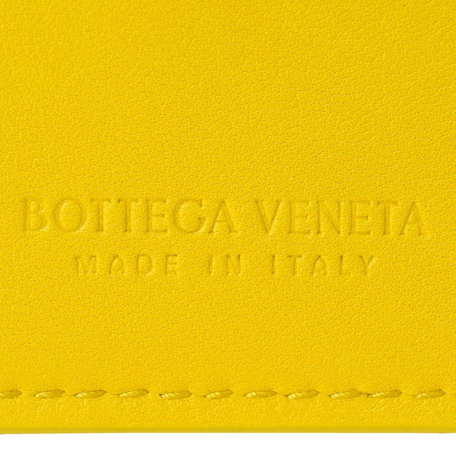 BOTTEGA VENETA（ボッテガ・ヴェネタ） 並行輸入 カードケース