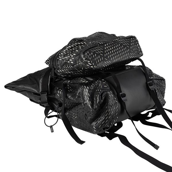 ボッテガヴェネタ　リュック　バックパック セール】BOTTEGA VENETA バックパック 493805 VEEE5 イントレ