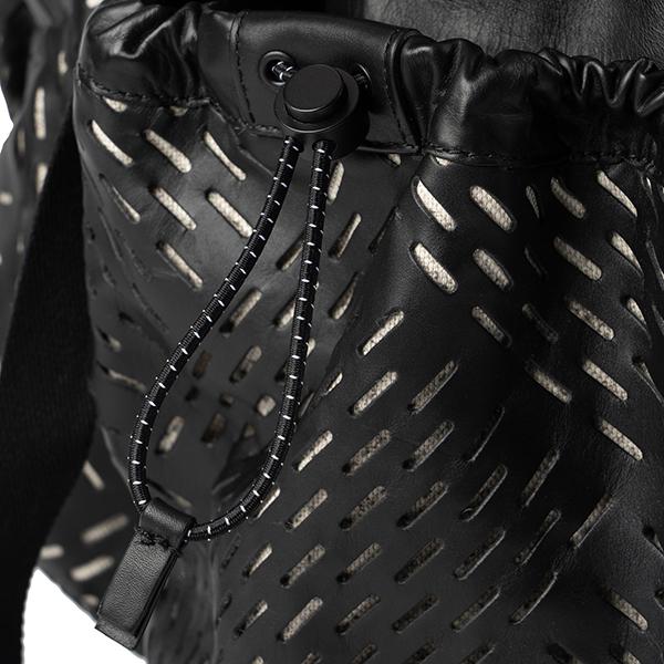 BOTTEGA VENETA（ボッテガ・ヴェネタ） 並行輸入 リュックサック パー