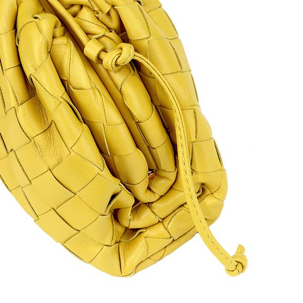 ボッテガヴェネタ　　バック 楽天市場】【最大5,000円OFFクーポン】ボッテガヴェネタ