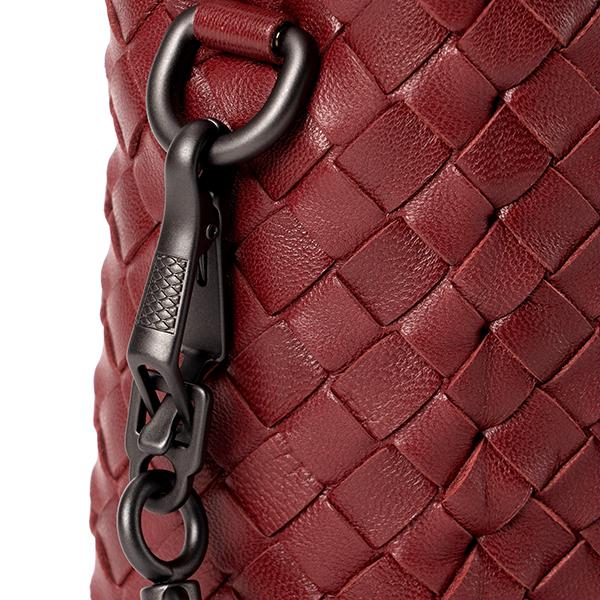 BOTTEGA VENETA 並行輸入 ボッテガヴェネタ ショルダーバッグ