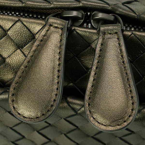 BOTTEGA VENETA（ボッテガ・ヴェネタ） 並行輸入 ショルダーバッグ