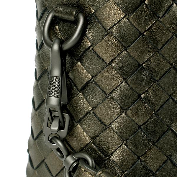 BOTTEGA VENETA（ボッテガ・ヴェネタ） 並行輸入 ショルダーバッグ