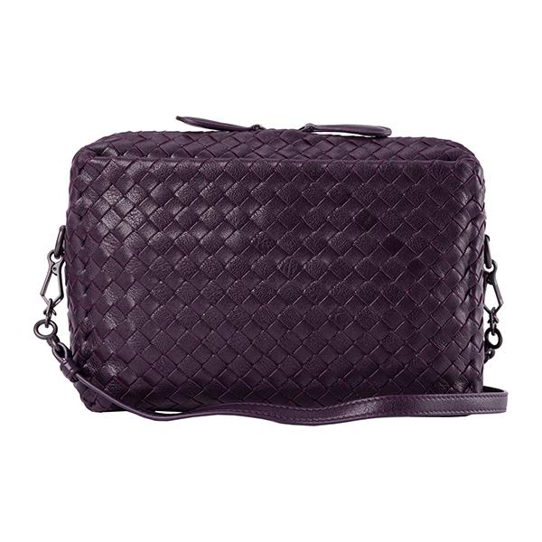 ゆう様BOTTEGAVENETA ボッテガヴェネタ イントレチャート ショルダー BOTTEGA VENETA（ボッテガ・ヴェネタ） 並行輸入 ショルダーバッグ