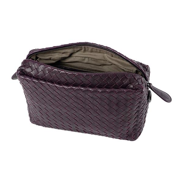 BOTTEGA VENETA（ボッテガ・ヴェネタ） 並行輸入 ショルダーバッグ