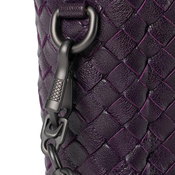 BOTTEGA VENETA（ボッテガ・ヴェネタ） 並行輸入 ショルダーバッグ