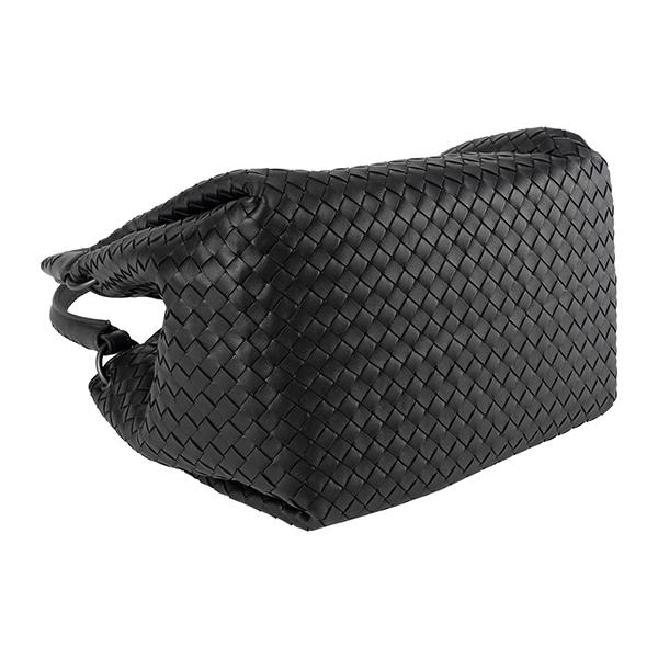 BOTTEGA VENETA★イントレチャートメッシュトートバック BOTTEGA VENETA】カーゴ トートバッグ イントレチャート