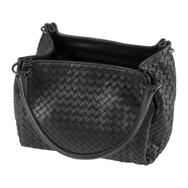 BOTTEGAVENETA ボッテガヴェネタ　トートバッグ 楽天市場】ボッテガヴェネタ BOTTEGA VENETA トートバッグ