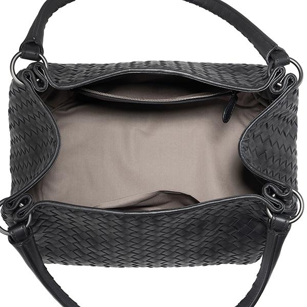 BOTTEGA VENETA 並行輸入 ボッテガヴェネタ トートバッグ