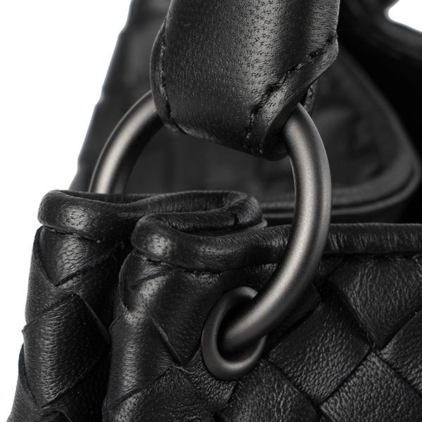 BOTTEGAVENETA ボッテガヴェネタ　トートバッグ resize_image.php?image=