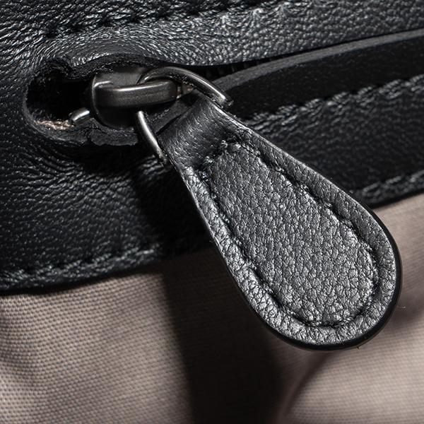 BOTTEGA VENETA 並行輸入 ボッテガヴェネタ トートバッグ イントレ