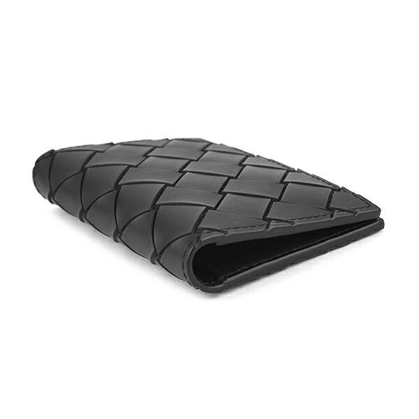 BOTTEGA VENETA ボッテガヴェネタ カードケース イントレ BOTTEGA VENETA ボッテガヴェネタ カードケース イントレ