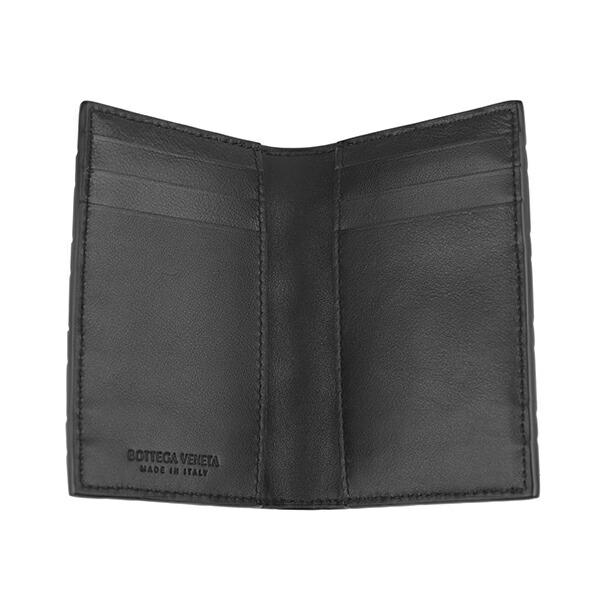 BOTTEGA VENETA ボッテガヴェネタ カードケース イントレ BOTTEGA VENETA ボッテガヴェネタ カードケース イントレ