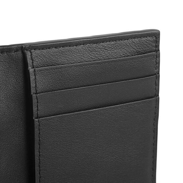 BOTTEGA VENETA ボッテガヴェネタ カードケース イントレ BOTTEGA VENETA ボッテガヴェネタ カードケース イントレ