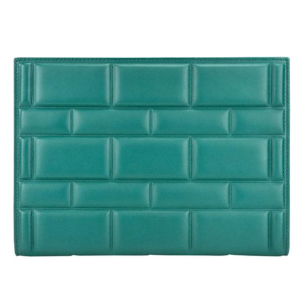 ボッテガヴェネタ　BOTTEGA VENETA ケース 楽天市場】ボッテガヴェネタ BOTTEGA VENETA ドキュメント