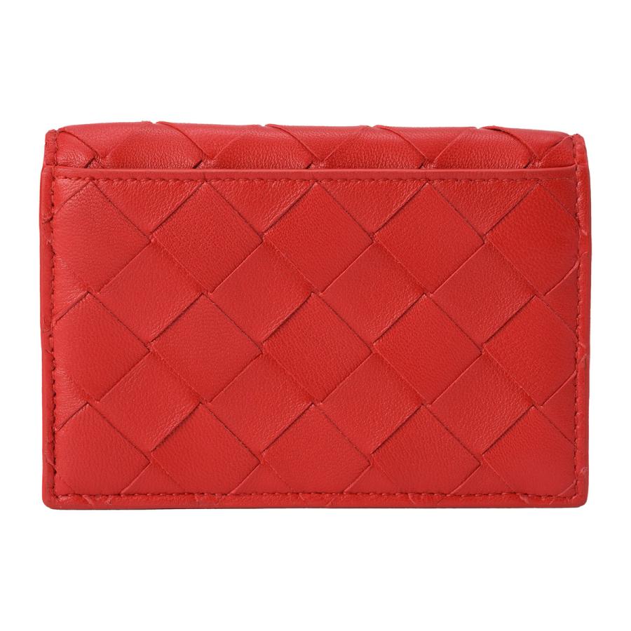 BOTTEGA VENETA 並行輸入 ボッテガヴェネタ カードケース