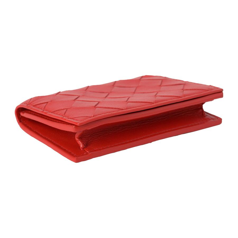 BOTTEGA VENETA 並行輸入 ボッテガヴェネタ カードケース