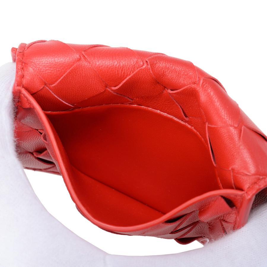 BOTTEGA VENETA 並行輸入 ボッテガヴェネタ カードケース