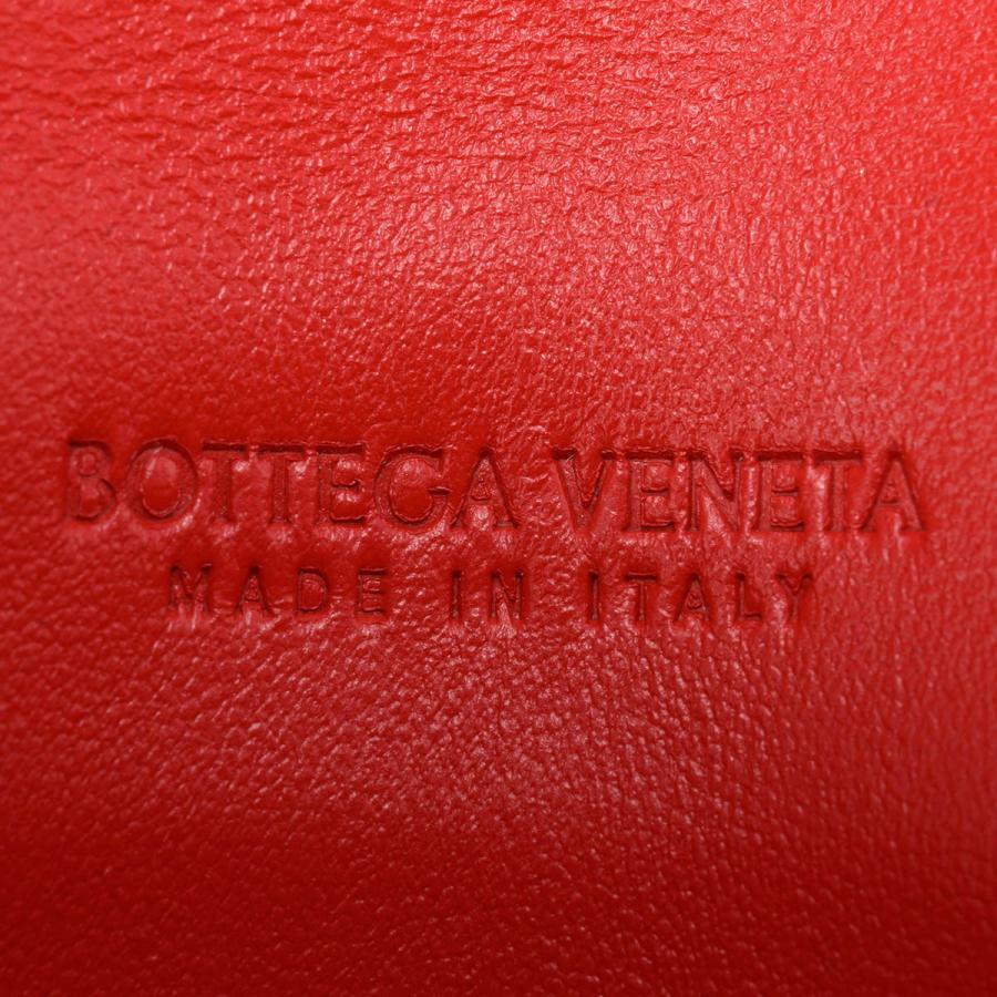 BOTTEGA VENETA 並行輸入 ボッテガヴェネタ カードケース