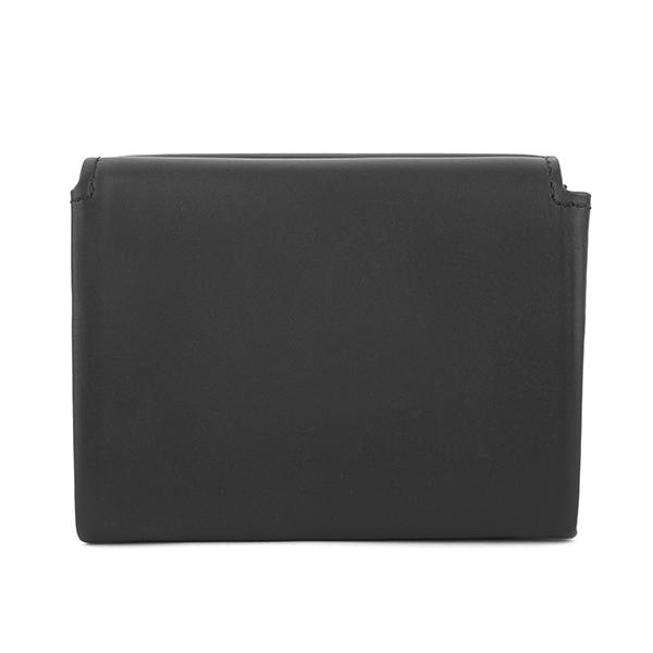 BOTTEGA VENETA（ボッテガ・ヴェネタ） 並行輸入 カードケース マット