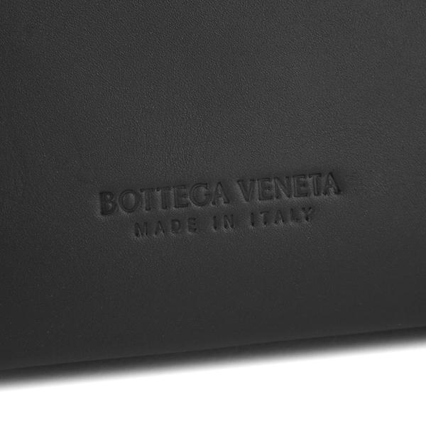 BOTTEGA VENETA（ボッテガ・ヴェネタ） 並行輸入 カードケース マット