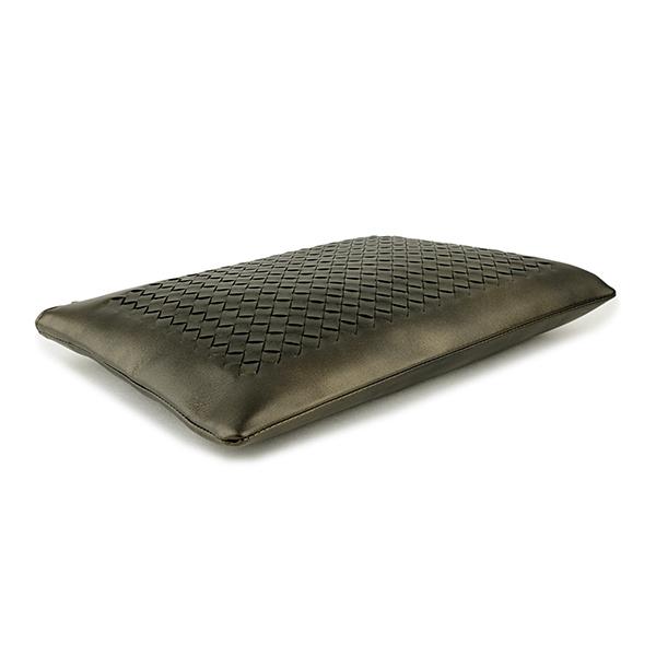 BOTTEGA VENETA ボッテガヴェネタ クラッチ セカンドバッグ
