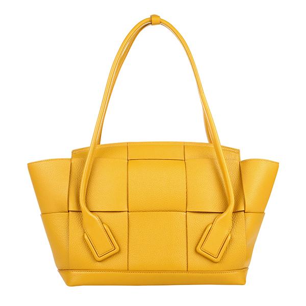 BOTTEGA VENETA（ボッテガ・ヴェネタ） 並行輸入 ハンドバッグ マキシ