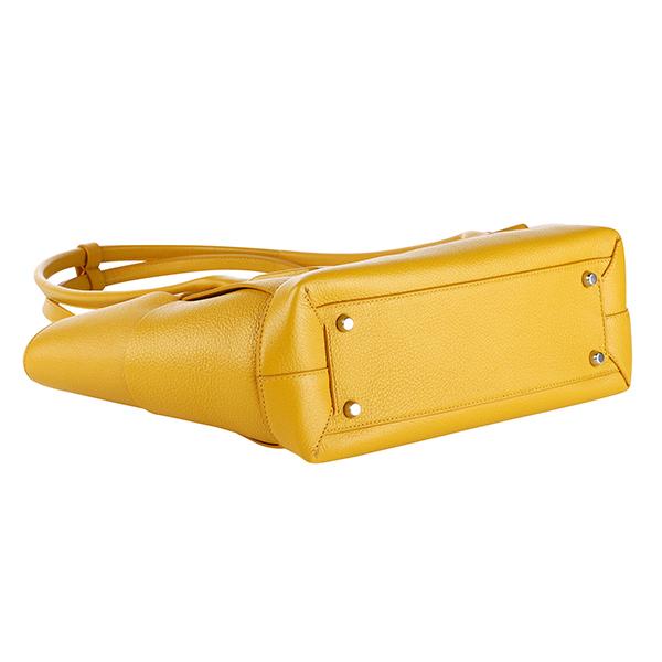 BOTTEGA VENETA（ボッテガ・ヴェネタ） 並行輸入 ハンドバッグ マキシ