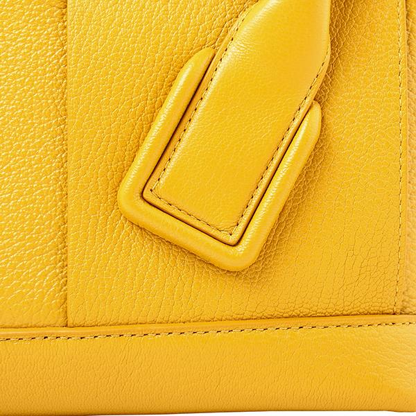 BOTTEGA VENETA（ボッテガ・ヴェネタ） 並行輸入 ハンドバッグ マキシ