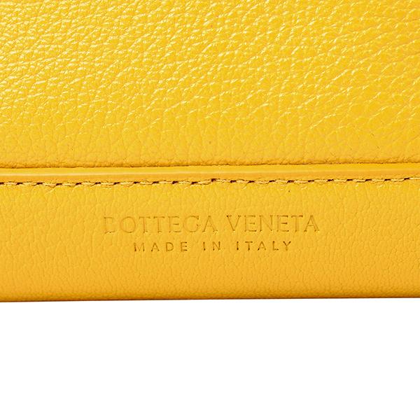 BOTTEGA VENETA（ボッテガ・ヴェネタ） 並行輸入 ハンドバッグ マキシ