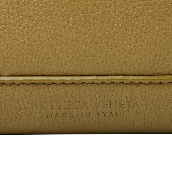 BOTTEGA VENETA ボッテガヴェネタ ハンドバッグ マキシイントレ BOTTEGA VENETA ボッテガヴェネタ ハンドバッグ マキシイントレ
