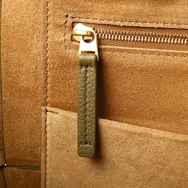 BOTTEGA VENETA ボッテガヴェネタ ハンドバッグ マキシイントレ BOTTEGA VENETA ボッテガヴェネタ ハンドバッグ マキシイントレ