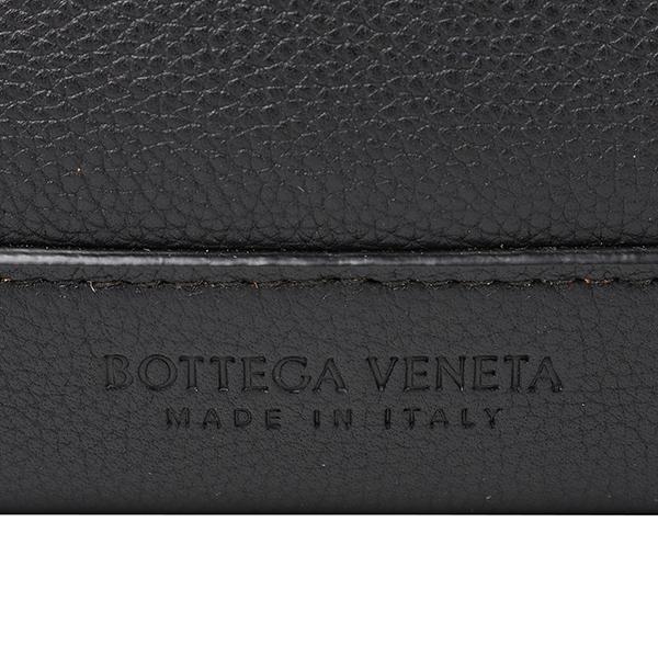 BOTTEGA VENETA（ボッテガ・ヴェネタ） 並行輸入 ハンドバッグ マキシ