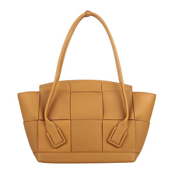 BOTTEGA VENETA ボッテガヴェネタ ハンドバッグ マキシイントレ BOTTEGA VENETA ボッテガヴェネタ ハンドバッグ マキシイントレ