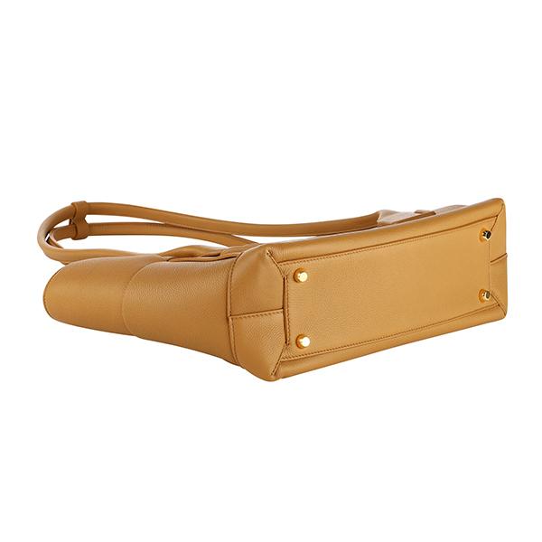 BOTTEGA VENETA ボッテガヴェネタ ハンドバッグ マキシイントレ BOTTEGA VENETA ボッテガヴェネタ ハンドバッグ マキシイントレ
