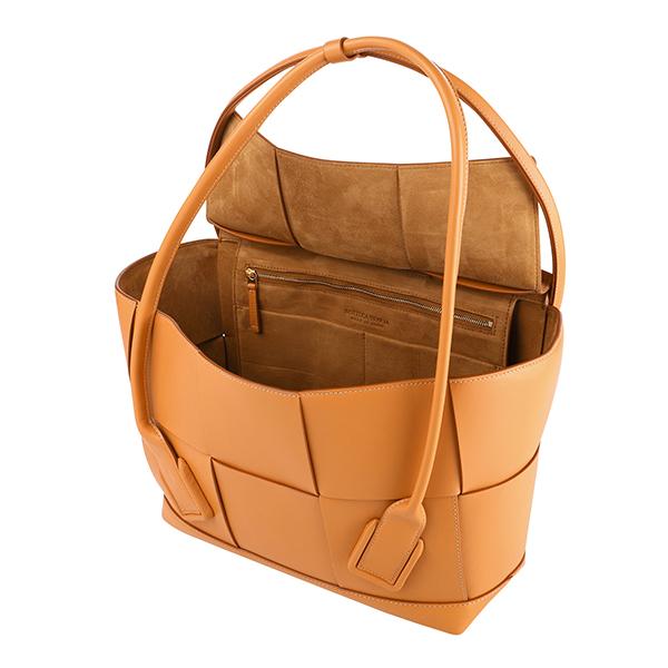 【国内即発】BOTTEGA VENETA ハンドバッグ 658516 VA450 9414 国内即発】BOTTEGA VENETA ハンドバッグ 658516 VA450 9414
