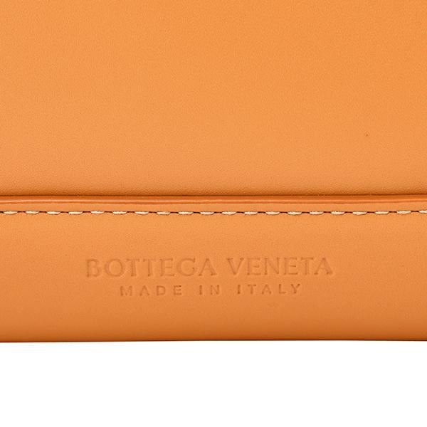BOTTEGA VENETA 並行輸入 ボッテガヴェネタ ハンドバッグ マキシ