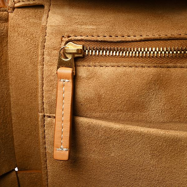 BOTTEGA VENETA ボッテガヴェネタ ハンドバッグ マキシイントレ BOTTEGA VENETA ボッテガヴェネタ ハンドバッグ マキシイントレ