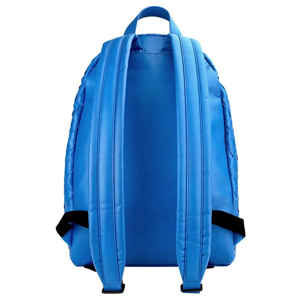 BOTTEGA VENETA 並行輸入 ボッテガヴェネタ リュックサック