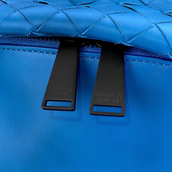 BOTTEGA VENETA 並行輸入 ボッテガヴェネタ リュックサック イントレ