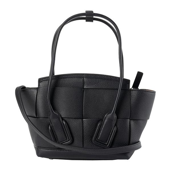 BOTTEGA VENETA 並行輸入 ボッテガヴェネタ ハンドバッグ