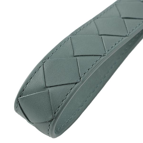 BOTTEGA VENETA ボッテガヴェネタ キーホルダー イントレ BOTTEGA VENETA ボッテガヴェネタ キーホルダー イントレ