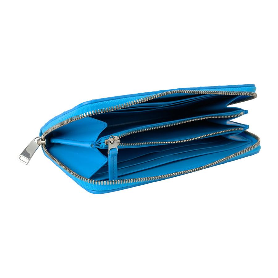 BOTTEGA VENETA（ボッテガ・ヴェネタ） 並行輸入 長財布(ラウンド