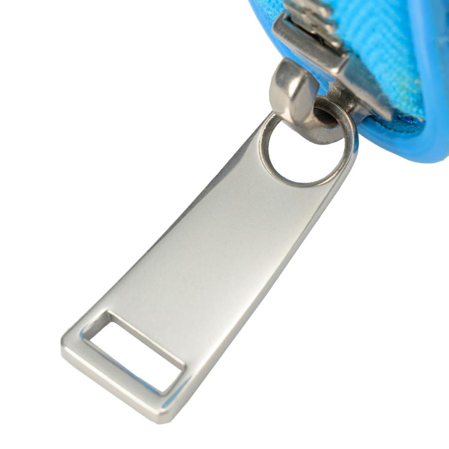 並行輸入 ボッテガヴェネタ 長財布(ラウンドファスナー) BOTTEGA VENETA イントレチャート ジップアラウンドウォレット 608053 VCPP2 4611 爆買 | BOTTEGA VENETA | 06